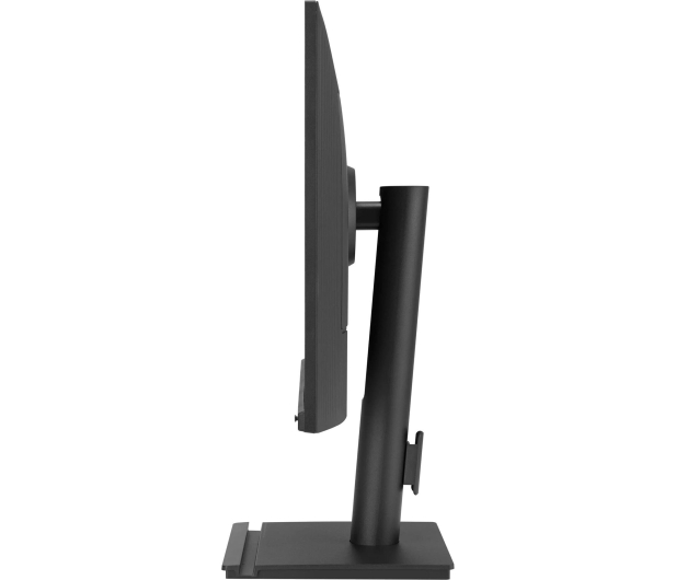 ASUS BE27ACGN - 1596965 - zdjęcie 7